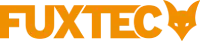 FUXTEC